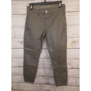 Banana Republic ♡ Pants